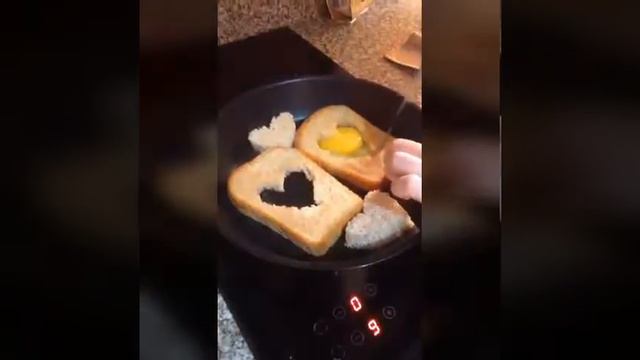 день Святого Валентина смотреть онлайн