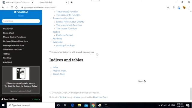 How to make a Python Project for Complete Beginners? | Beginner Python Tutorials смотреть онлайн