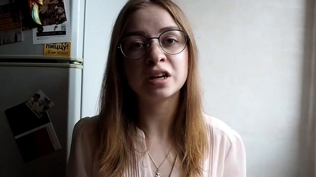 МЕДИТАЦИЯ И ОСОЗНАННОСТЬ // HEADSPACE смотреть онлайн