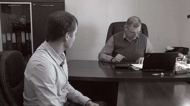 Экономика полетов. Сколько стоит рейс авиакомпании «Сила» смотреть онлайн