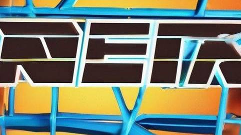 САМЫЙ ДЛИННЫЙ РОЛИК ПО ФОРТНАЙТУ
С ЛЕОНОМ 55 смотреть онлайн