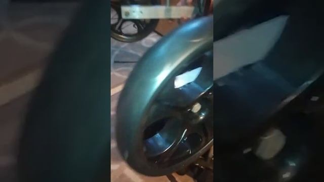 Как собрать инвалидную коляску для собаки или кота от ZooLila зооателье онлайн за 5 минут: пошагово