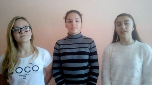 Электросбережение смотреть онлайн