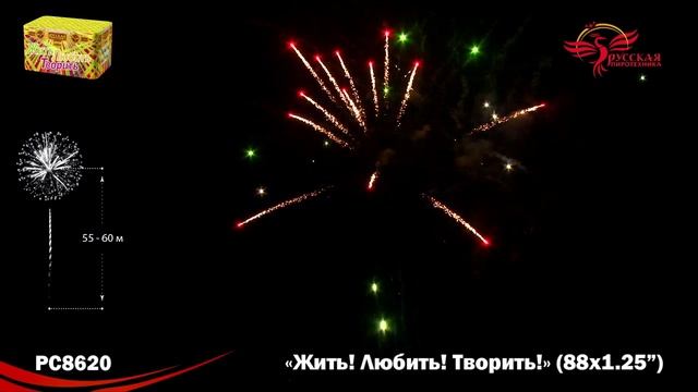 PC 8620.mp4 смотреть онлайн