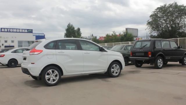 Помощь в покупке нового автомобиля смотреть онлайн