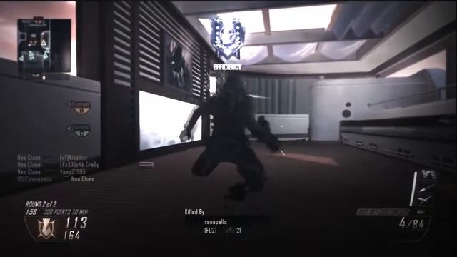 We Are Tapic #1 смотреть онлайн