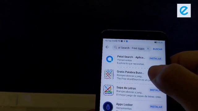 Y5P Huawei Review- ANÁLISIS COMPLETO смотреть онлайн