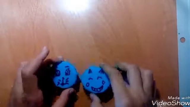 Держатель для наушников/Хей Ли/??? смотреть онлайн