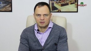 Молниезащита частного дома, монтаж и стоимость.