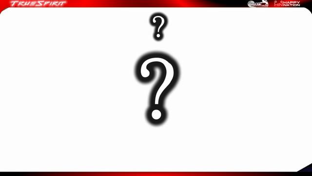 Project 4 Ball - Cue Online (Please watch in HD!) смотреть онлайн