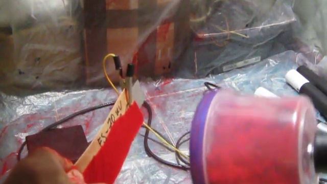 FS 70 KV смотреть онлайн