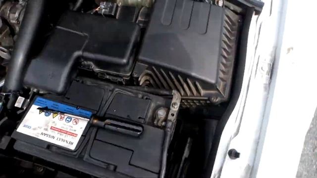 (TUTO) Nettoyer une vanne egr смотреть онлайн