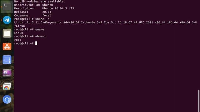 I Will Do Git PHP And Python Setup Linux смотреть онлайн