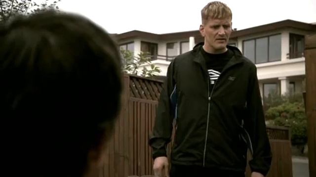 Venni Páer - Kynlífsfíkn смотреть онлайн