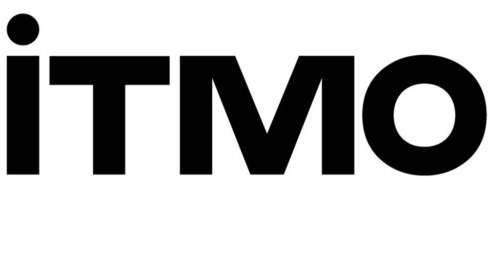 Video Lecture 4.The Process Of Coming Up With Ideas: Main Stages Of Development - Part 3