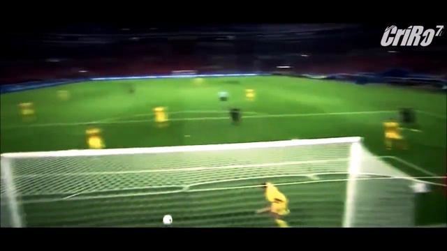 Armando Sadiku Goal Albania Vs Romania 1-0 Euro 2016 смотреть онлайн