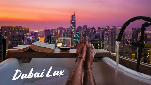 Lofi Музыка - Музыка Для Ванны Без Рекламы. Lofi Для Ванны