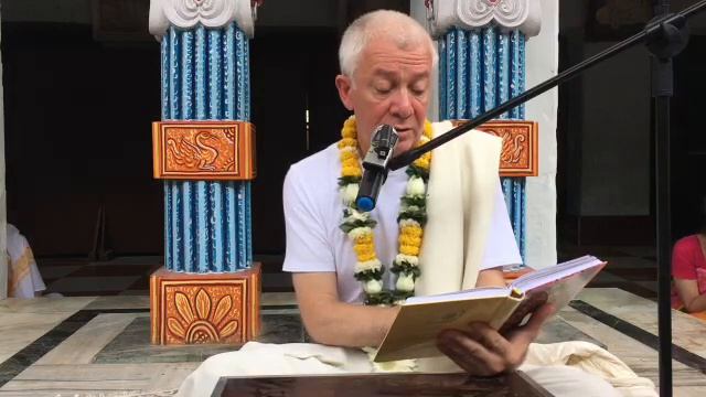 17 февраля 2019 ПРЯМАЯ ТРАНСЛЯЦИЯ из Джаганнатха Пури смотреть онлайн