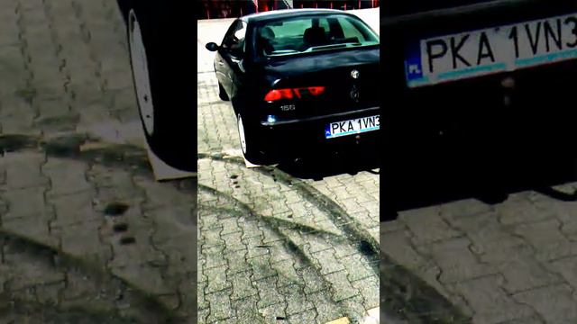 Дрифт на переднем приводе смотреть онлайн