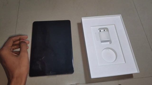 Ipad 8th Generation Unboxing Video|| 32Gb Space Grey|| #PUBG #IPad смотреть онлайн