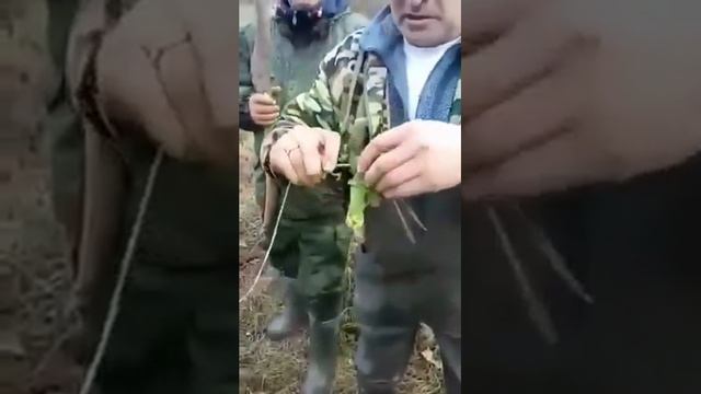Смешные видео приколы , рыбалка по татарски смотреть онлайн