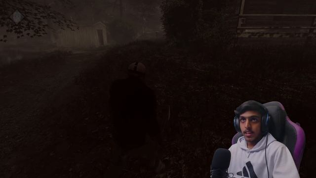 Playing As JASON in Realistic Game ?..!! (Rampage Mod) смотреть онлайн