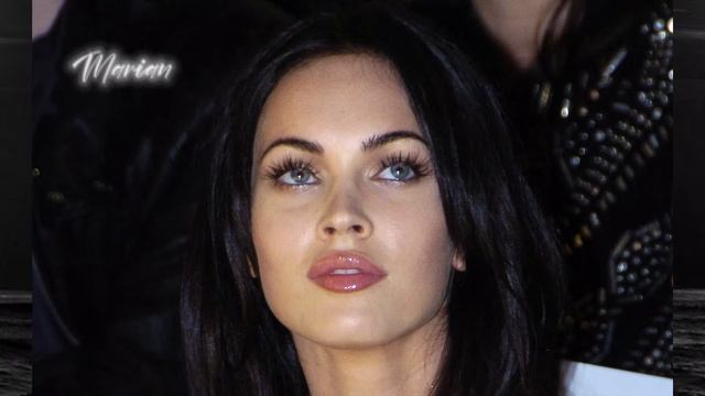 ???? ?? ??? ??????? ????/КОПИЯ ИДЕАЛЬНОГО ЛИЦА???(Меган Фокс) смотреть онлайн