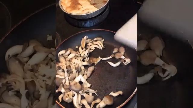 Аниме-Ревью и Обзоры