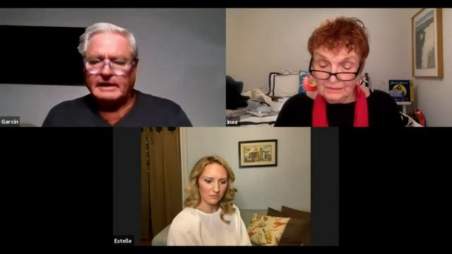 No Exit reading смотреть онлайн