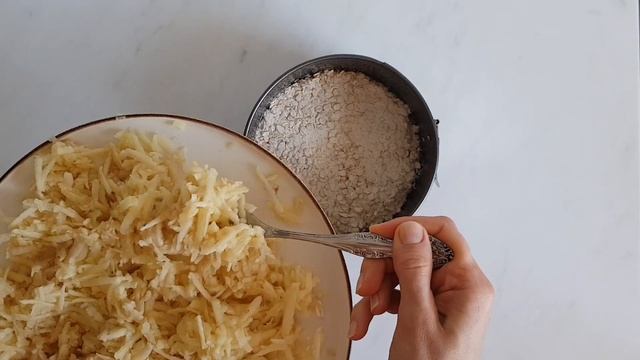 Дизайн и Оформление Сайтов