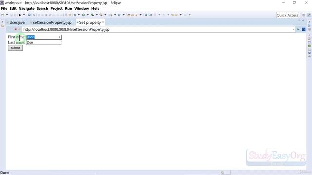 222 Beans with web forms смотреть онлайн