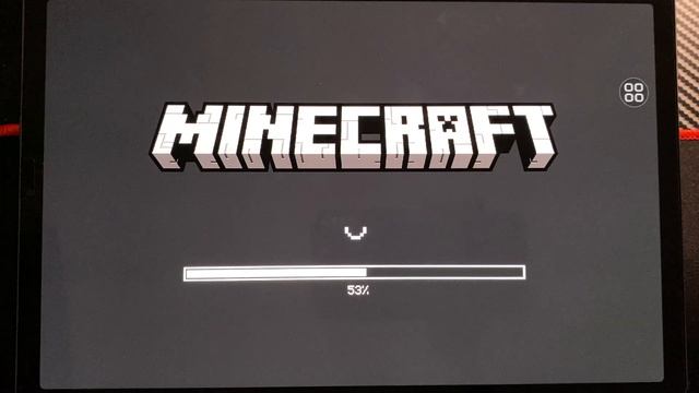 Grimace Shake Banban 4 ,Banban 4+3 Mobile Mod - Ending, Minecraft Ban 4, Pigster ,Hunter, Hairy Mar смотреть онлайн
