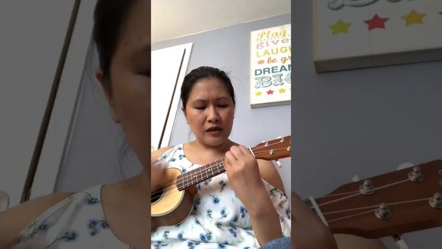 Killing Me Softly Cover (Week 13) смотреть онлайн