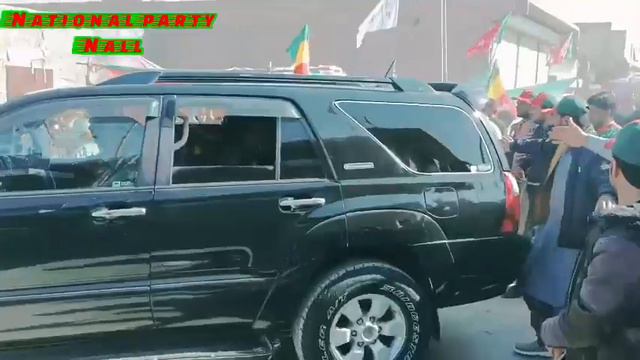 national party songs national party really nall sardar Muhammad Aslam bezanjo смотреть онлайн