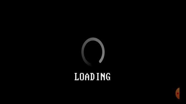 Project Playtime Likator Project 0.1.9