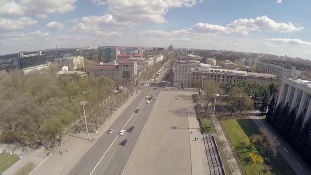 Quadrocopter DJi Phantom 2 (Moldova, Chishinau, Centru) смотреть онлайн