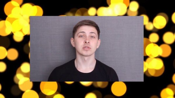 Б2Б Работает? | Б2Б Что делать? | Ситуация в проекте b2b jewelry