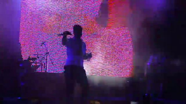Sakis Rouvas in Kallikrateia-Na m agapas,18 & Jingoκόλαση смотреть онлайн