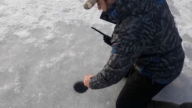 И на старуху бывает проруха. смотреть онлайн