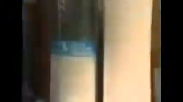 Обратный осмос Вся правда смотреть онлайн