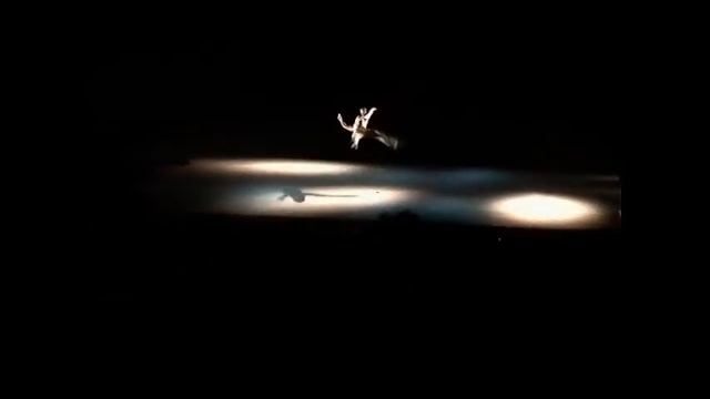 Владимир Куклачев смотреть онлайн