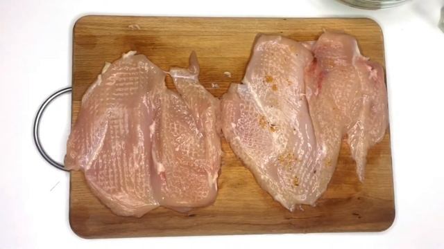 Волшебные Вкусы