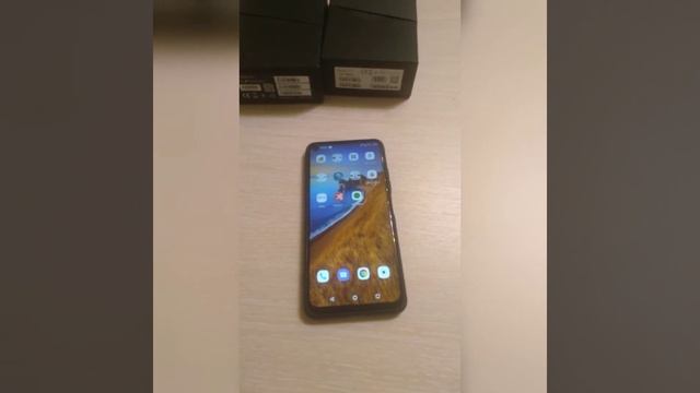 Umidigi f2 минусы телефона смотреть онлайн