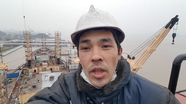 СОСТОЯНИЕ ДУШИ ! СТИХ ПРО МОРЯКОВ ! смотреть онлайн