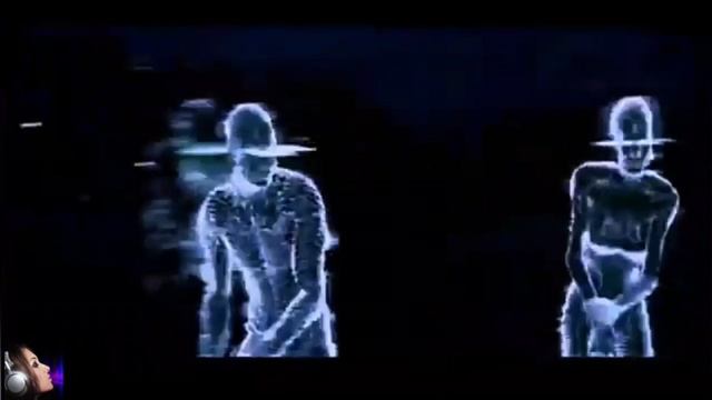 Solid Base - Stars In The Night (Yura West Remix) смотреть онлайн