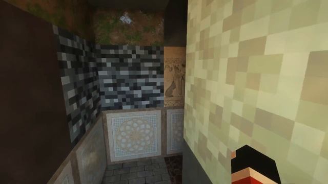 MINECRAFT 2021 : Realistic Texture Free Download LEGENDARY RT TEXTURES RT8 + Foliage RT2 смотреть онлайн