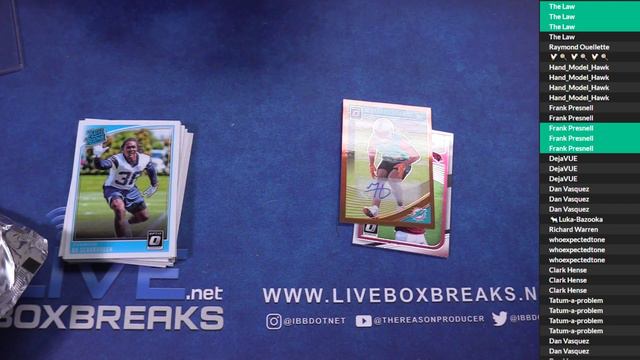 Pick a Pack 423 LBB смотреть онлайн