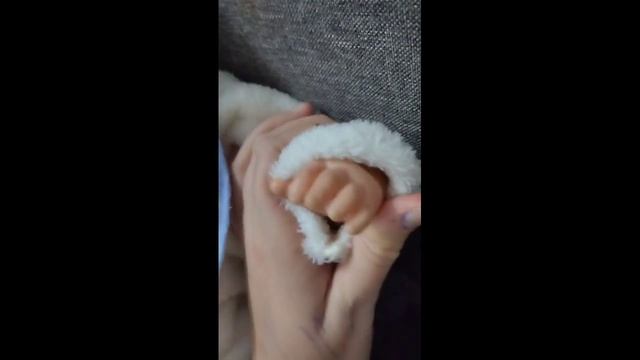 наш вечер(девочки подрались!) смотреть онлайн