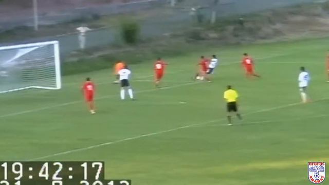 Erik Arakelyan - 15 Years Old смотреть онлайн