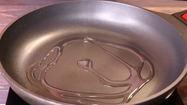 Не успеешь оглянуться, тарелка пустая! Быстрый ЗАВТРАК ПРОЩЕ не придумаешь! смотреть онлайн